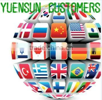 Top quality wheat grass powder for juicer