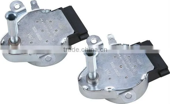 JAVA oven grill fan motor
