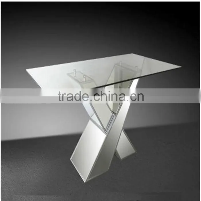 lowest price home furniture acrylic table