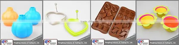 Electric diamand knife sharpening stone