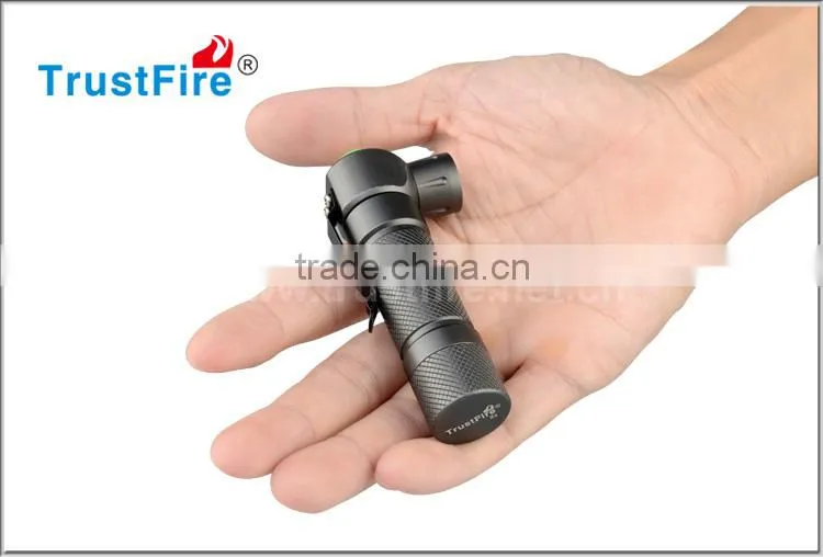 Newest 2015 mini led flashlight keychain XP-E R3 best cree led flashlight