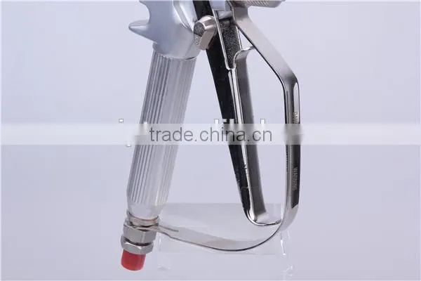 Durable Airless Paint Spray Gun