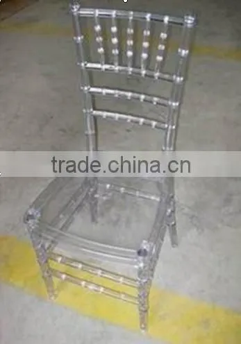 Kids Chiavari Chair,Children Chiavari Chair