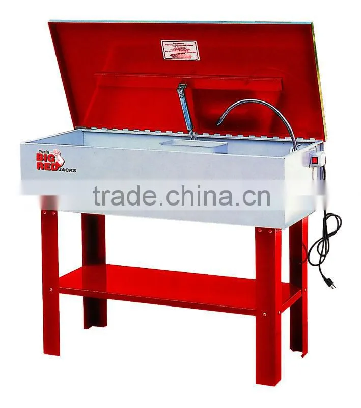 Torin BigRed industrial Washers
