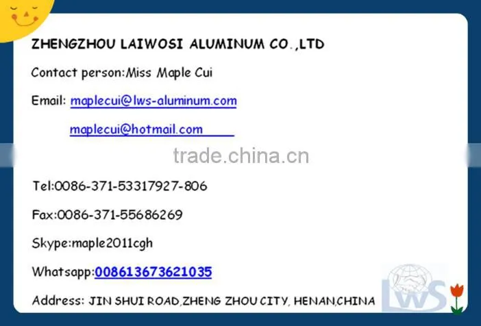 Disposable aluminium foil oval turkey pan for roaster