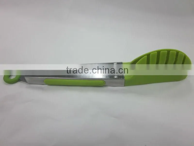 Favorites Compare Silicone Food Tong BBQ Food Tong Food Tong