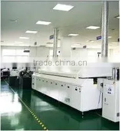 Auto Sensor OE# 1H0 927 807