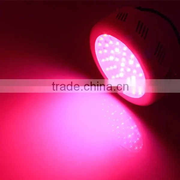 50w led grow light full ufo led grow light green spectrum