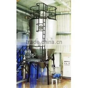 china drier