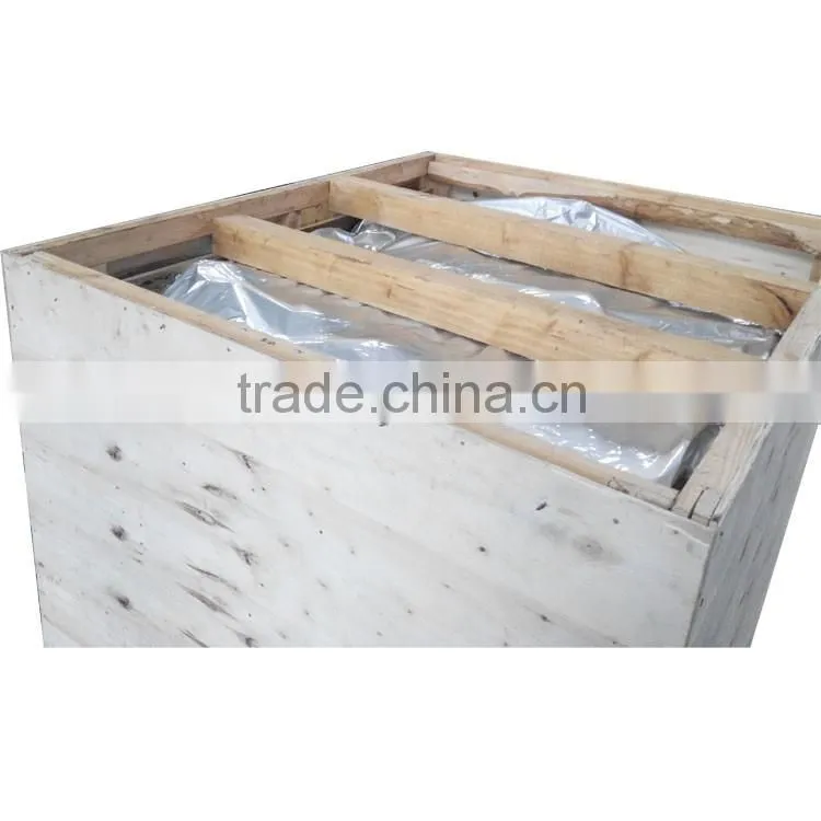10 ton hydraulic welding helical planetary winch