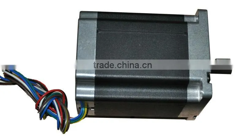 Cnc Plasma Steel Table Cutting Machine Table CNC Kit Price dtp1530
