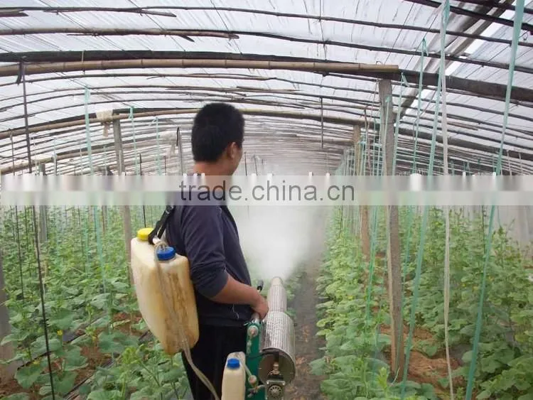 Easy operation farmer helper garden sprayer / long arm pressure sprayer / insecticide sprayer