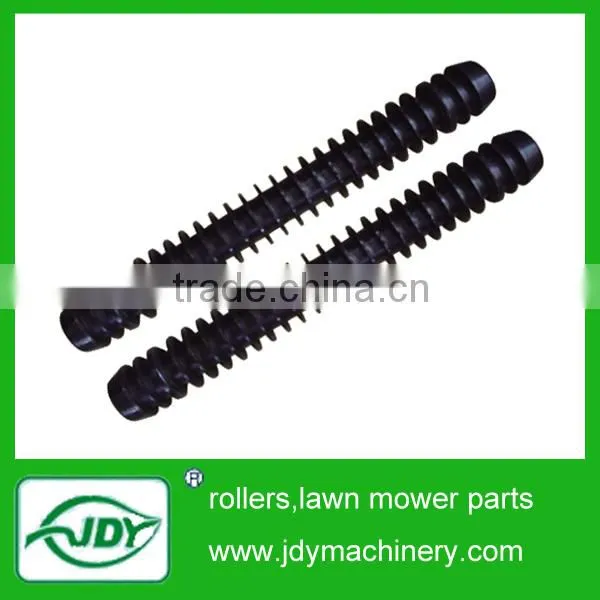 Golf equipment greens reel mower parts rotary cutter blades for sale