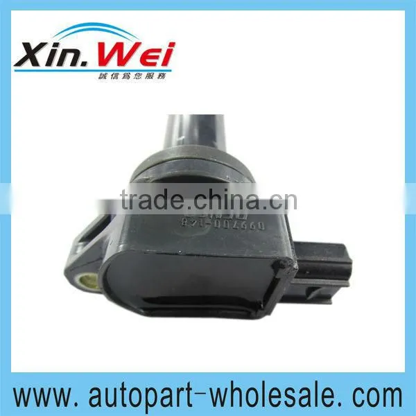 Auto Small Engine Denso Ignition Coil Parts for Honda