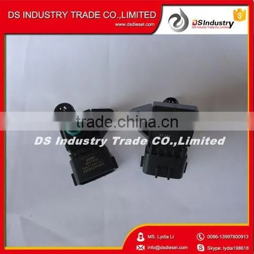 QSB 2897333 Temperature Sensor
