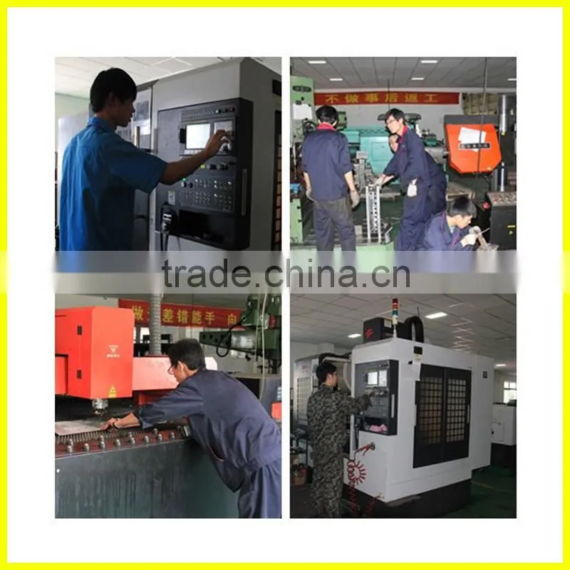 XCMG SDLG XGMA LIUGONG LONGKING CHANGLIN WHEEL LOADER PARTS auto brake pad
