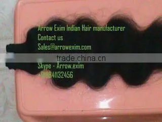 Arrow Exim company overview - view 2