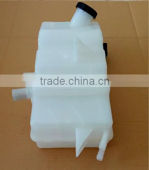 Auto radiator plastic tanks mould/ radiator plastic tanks truck car mold OEM factory