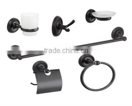 WT-1302 glass bathroom corner shelf