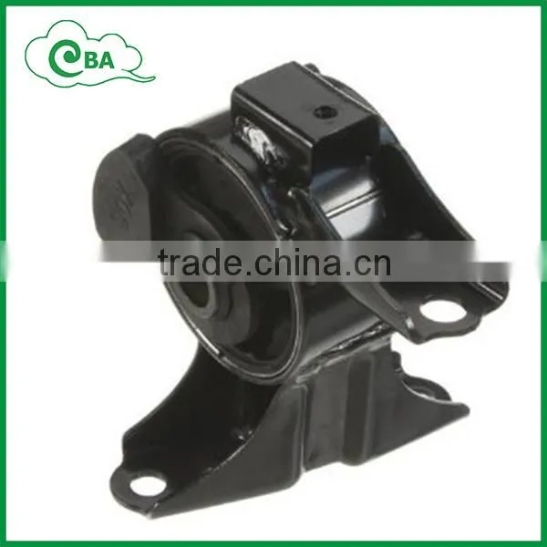 4555 50820-SHJ-A03 05-12 OEM FACTORY BEST QUALITY 2015 LATEST AFTER MARKET Engine Mount for Honda Odyssey Pilot 2005-2008