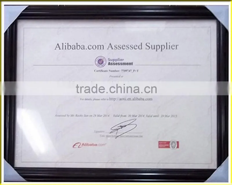 OEM service China factory custom made wholesale work date tunic maix dress