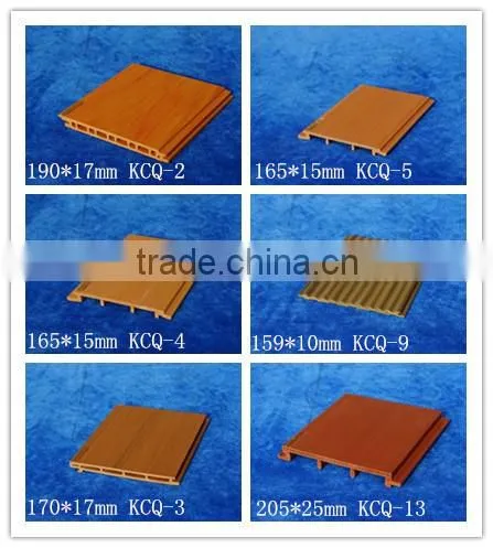 wpc ceiling board