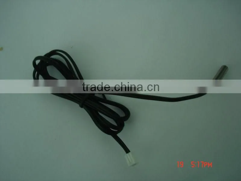 Gps Real Time Tracking Devices
