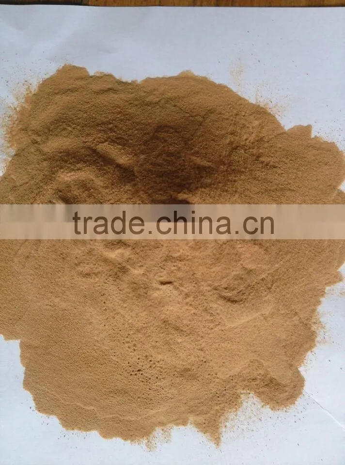 polycarboxylate superplasticizer price concrete plasticizer
