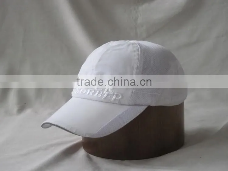 pump cap white mesh cap for epson 7600