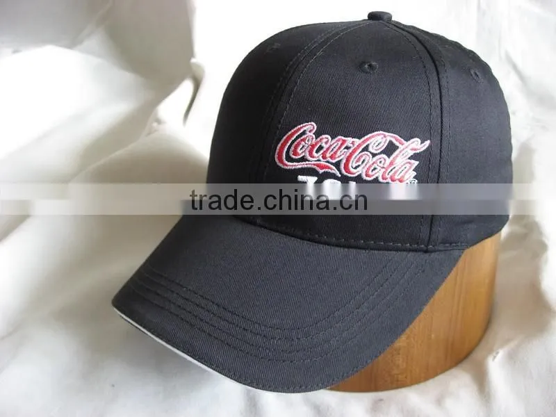 cap and hat custom snapback all kinds of hat and cap