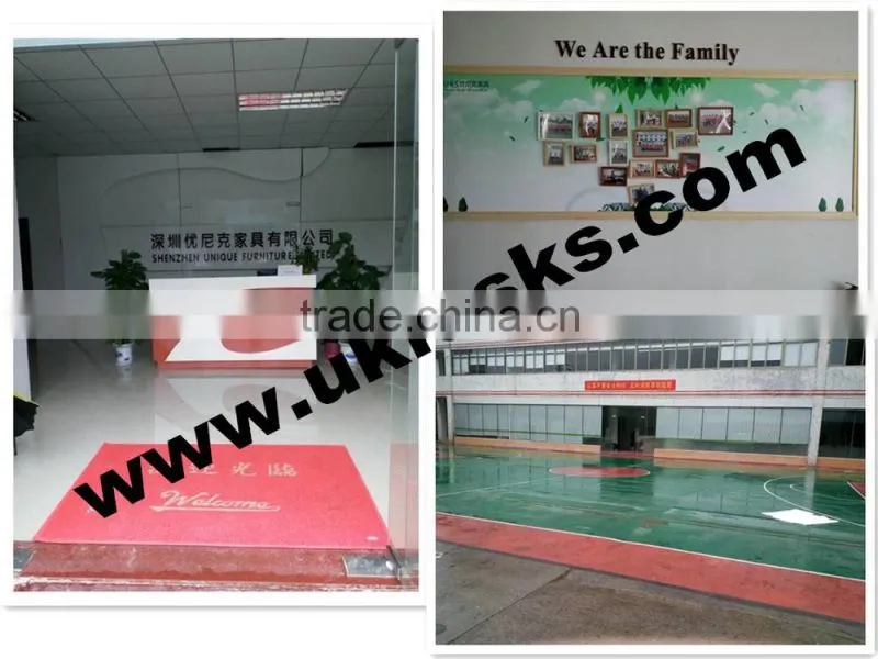 cheap wooden hotel/bar/salon reception counter design,shop counter design for sale