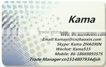 high efficiency and durable thickening equipment NG peripheral traction thickener from reliable manufacturer