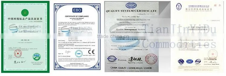 woven fabric made from our high quality ceramic fiber yarn Ceramic Fiber Cloth, Fractory Ceramic Cloth