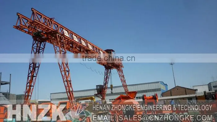 Henan AAC Panel Plant for Sale