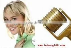 mini home use mt derma skin roller tm-088
