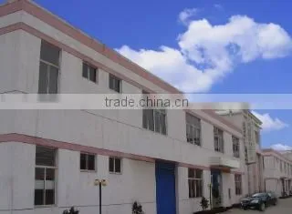 Guangzhou Kayak Garments Co., Ltd. company overview - view 1