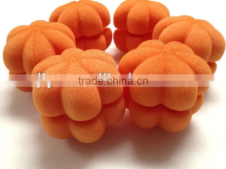 Heart Shape Small Hair Curler