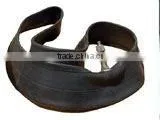 Bicycle inner tube
