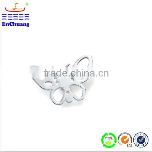 New Design Hot Sell Wardrobe Door Handle