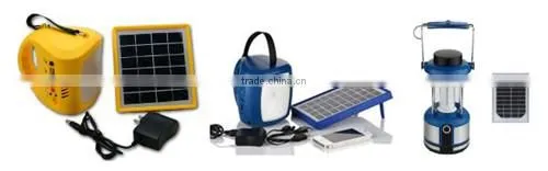 solar system for nepal