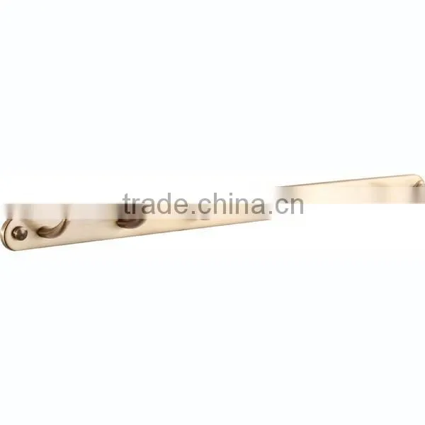cloth hook,zinc robe hooks