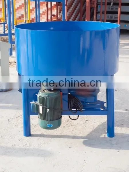 QTS1-20 dongyue hydraulic interlock soil clay brick making machine with diesel engine
