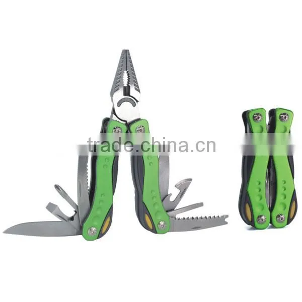 15 in 1 multi driver tool/promotion multitools