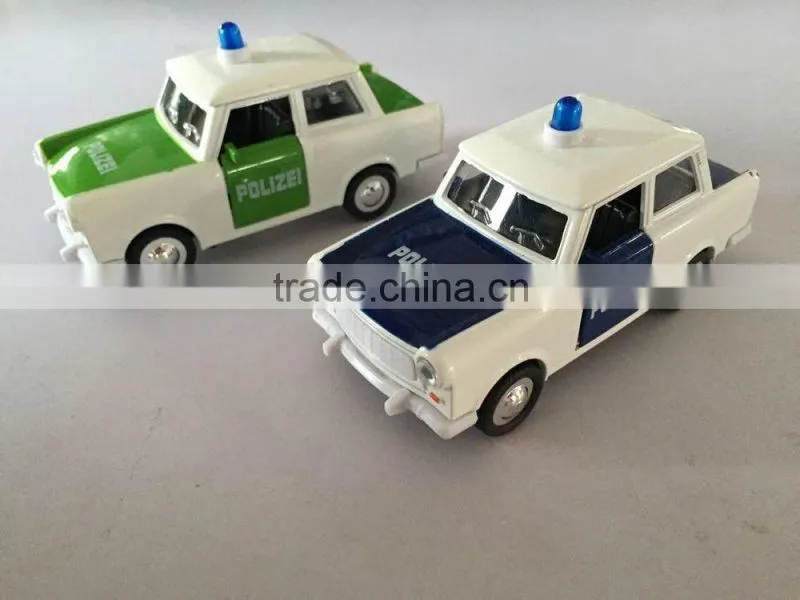 2015 new!!! pull back 1:32 die-cast car, classic car die cast car