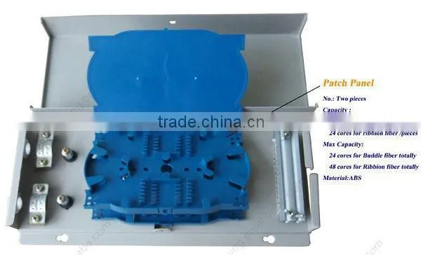 waterproof terminal junction box clear plastic boxes for wine glass