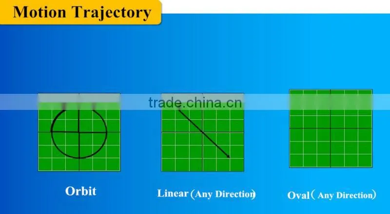 China Dongguan factory direct sale/Friction welding machine/ Friction Welding Style 0-240Hz
