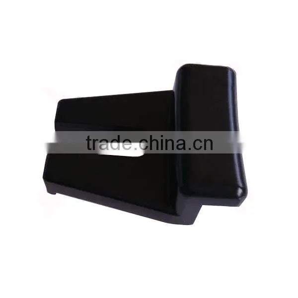 Zink Die Casting / Zink Die Casting Part