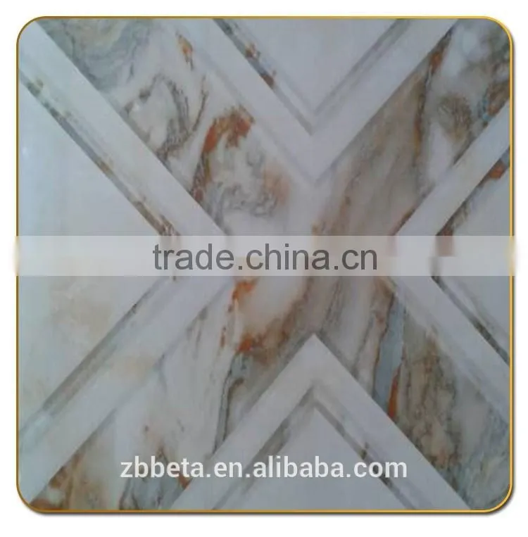 floor tile price,zibo tile,porcelain floor tile