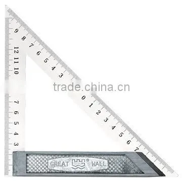 Good quality ruler in inches and cm to print