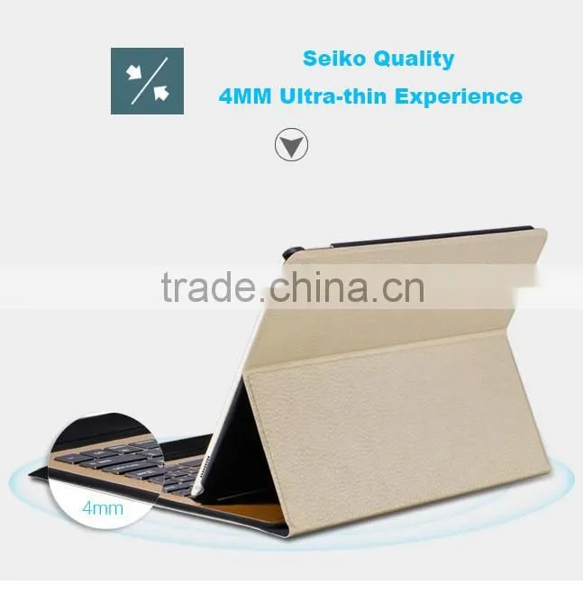wireless keyboard for tablet pc ipad pro12.9inch-MZ-1098